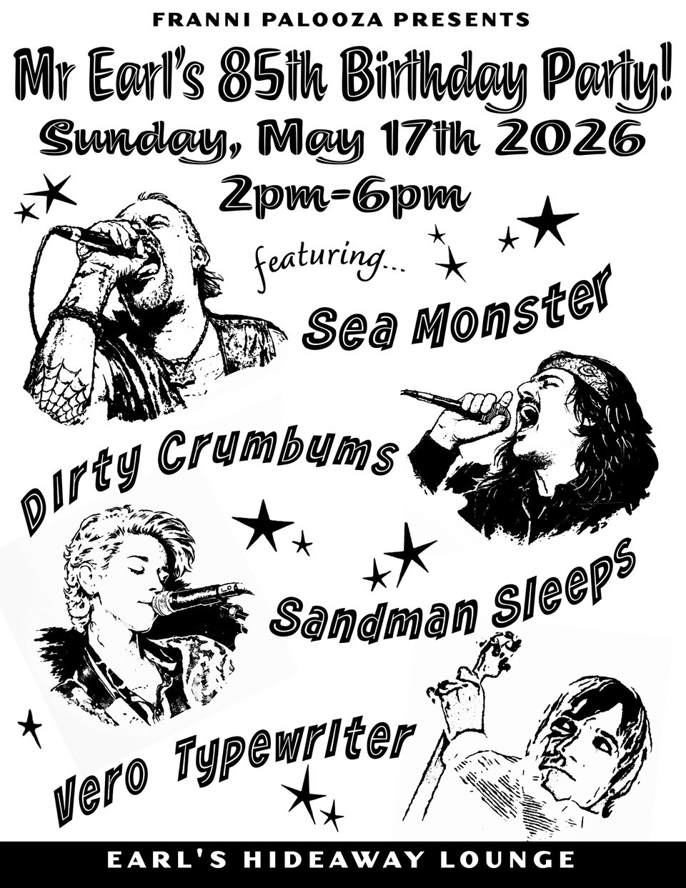 5 17 26 Shari Mr. Earl Birthday.jpg